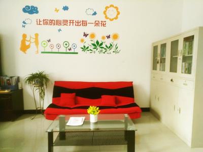 環(huán)境健康信息咨詢 守護(hù)健康，關(guān)注環(huán)境
