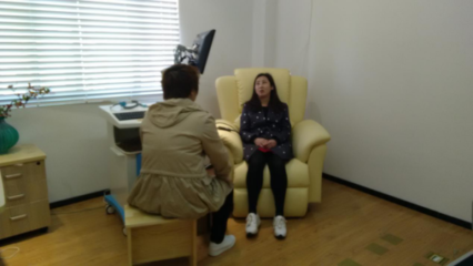 輔仁淑凡亮相教育部培訓，賦能心理健康教育新發展