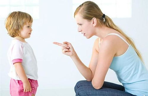 鄭州哪里找好的青少年心理咨詢？孩子總考砸，或許需要專業幫助